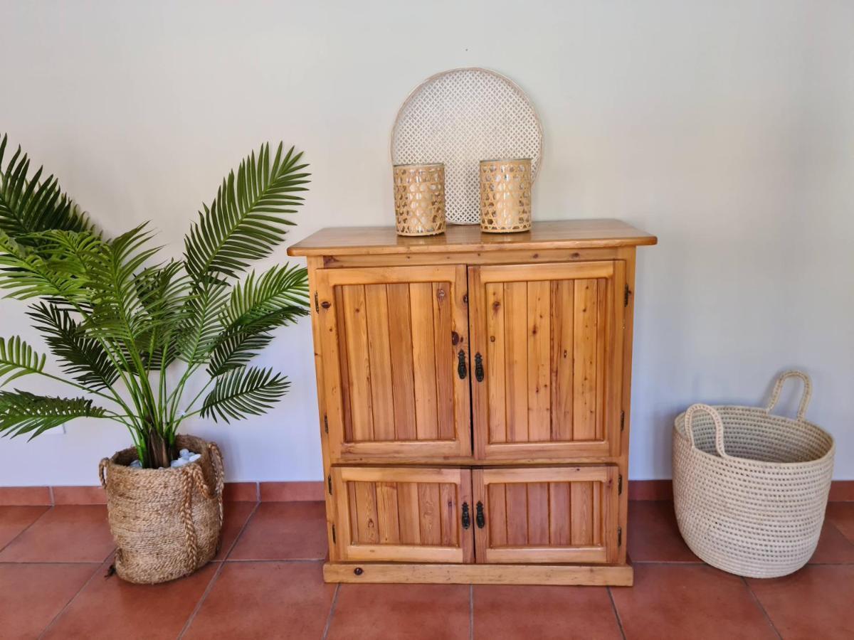 African Sands B&B Amanzimtoti Bagian luar foto