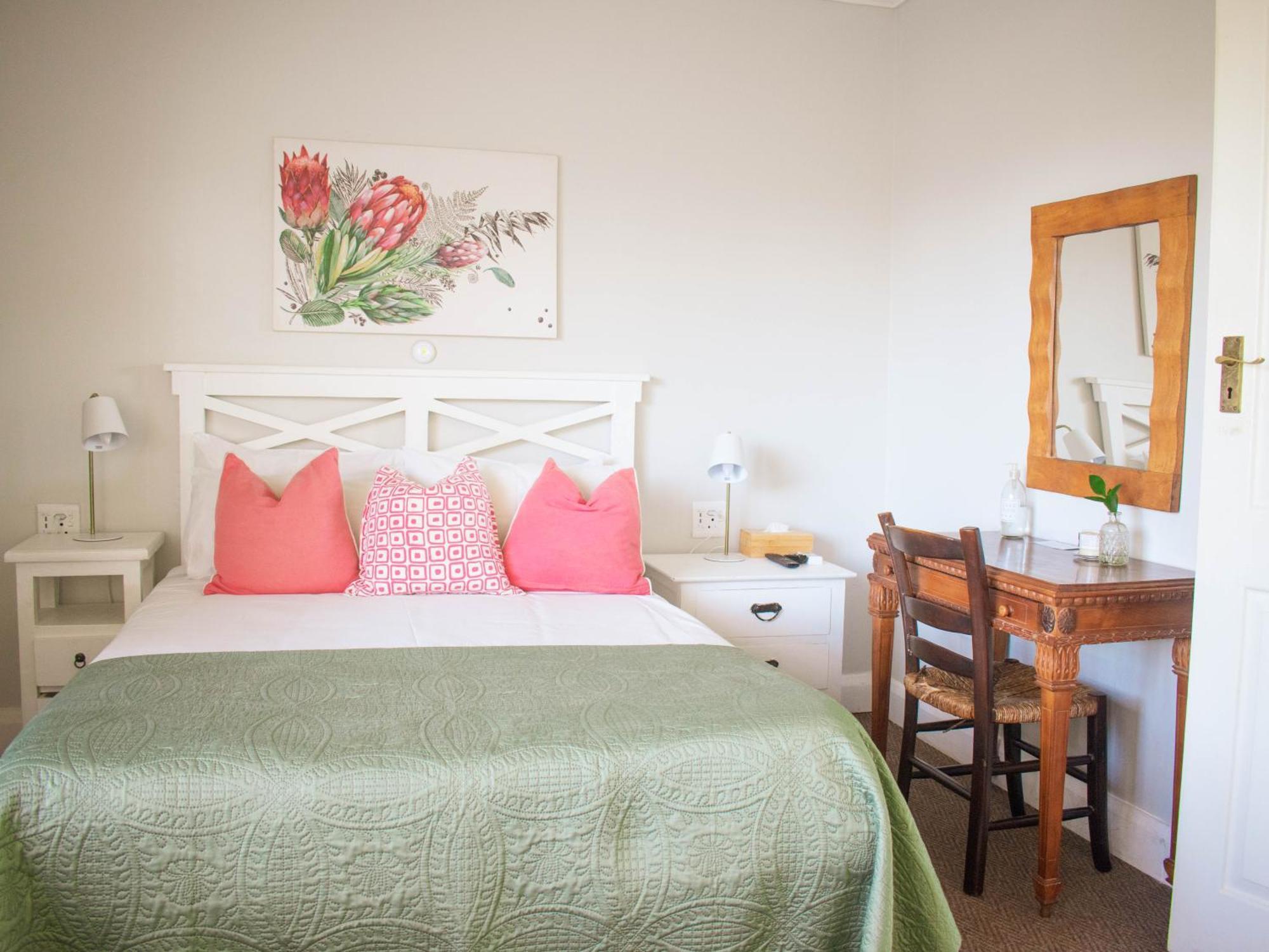 African Sands B&B Amanzimtoti Bagian luar foto