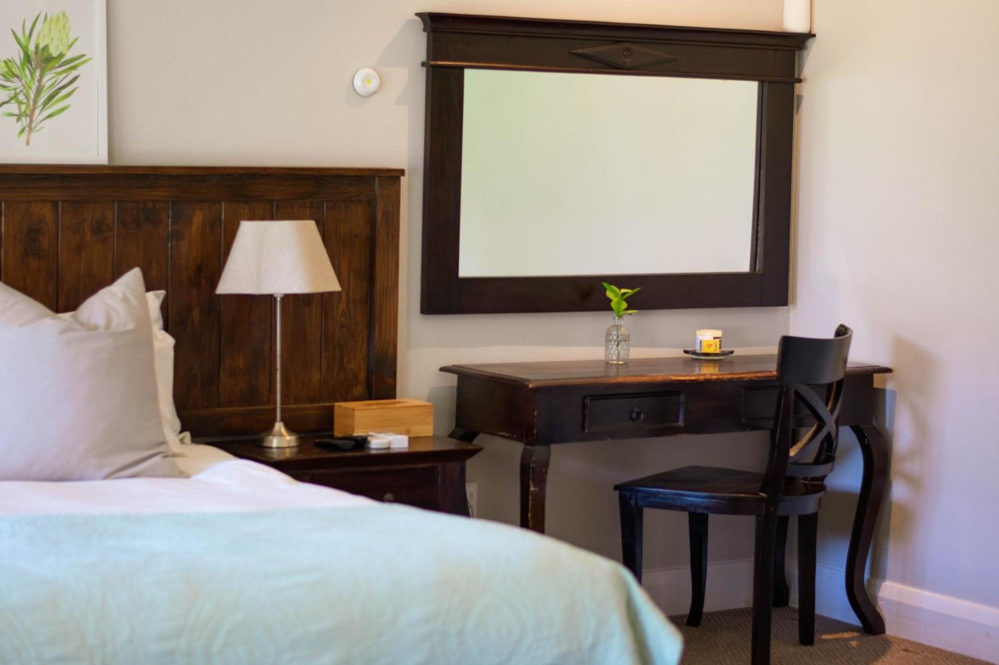 African Sands B&B Amanzimtoti Bagian luar foto