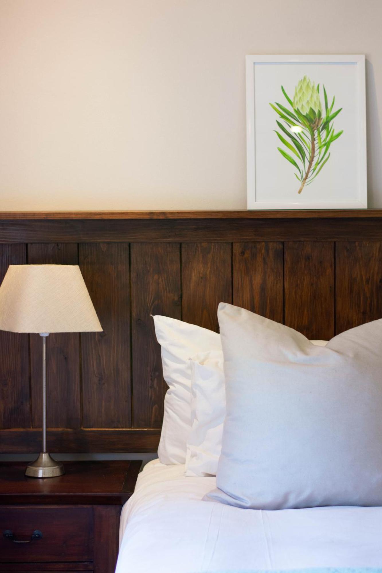 African Sands B&B Amanzimtoti Bagian luar foto