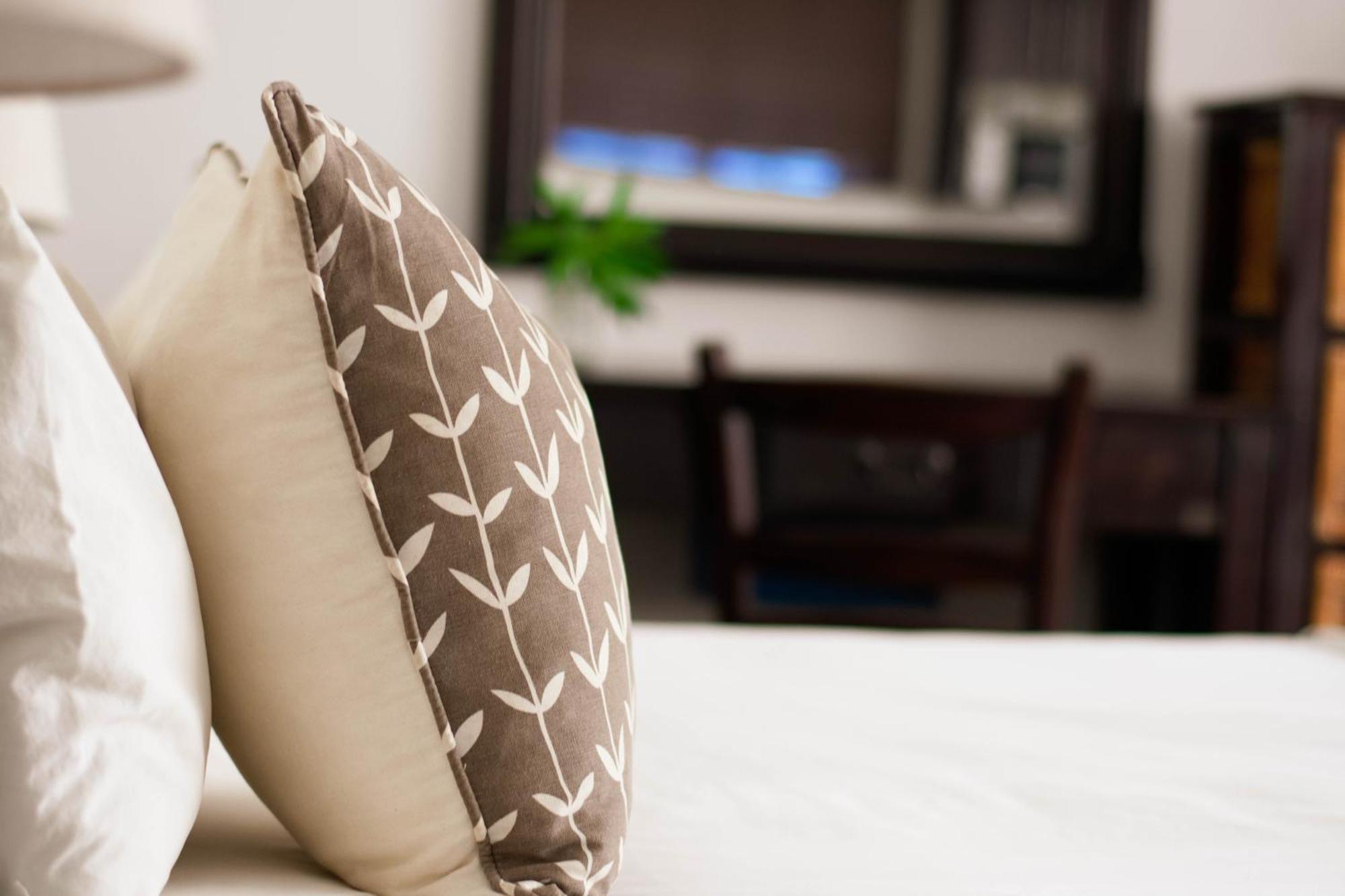 African Sands B&B Amanzimtoti Bagian luar foto