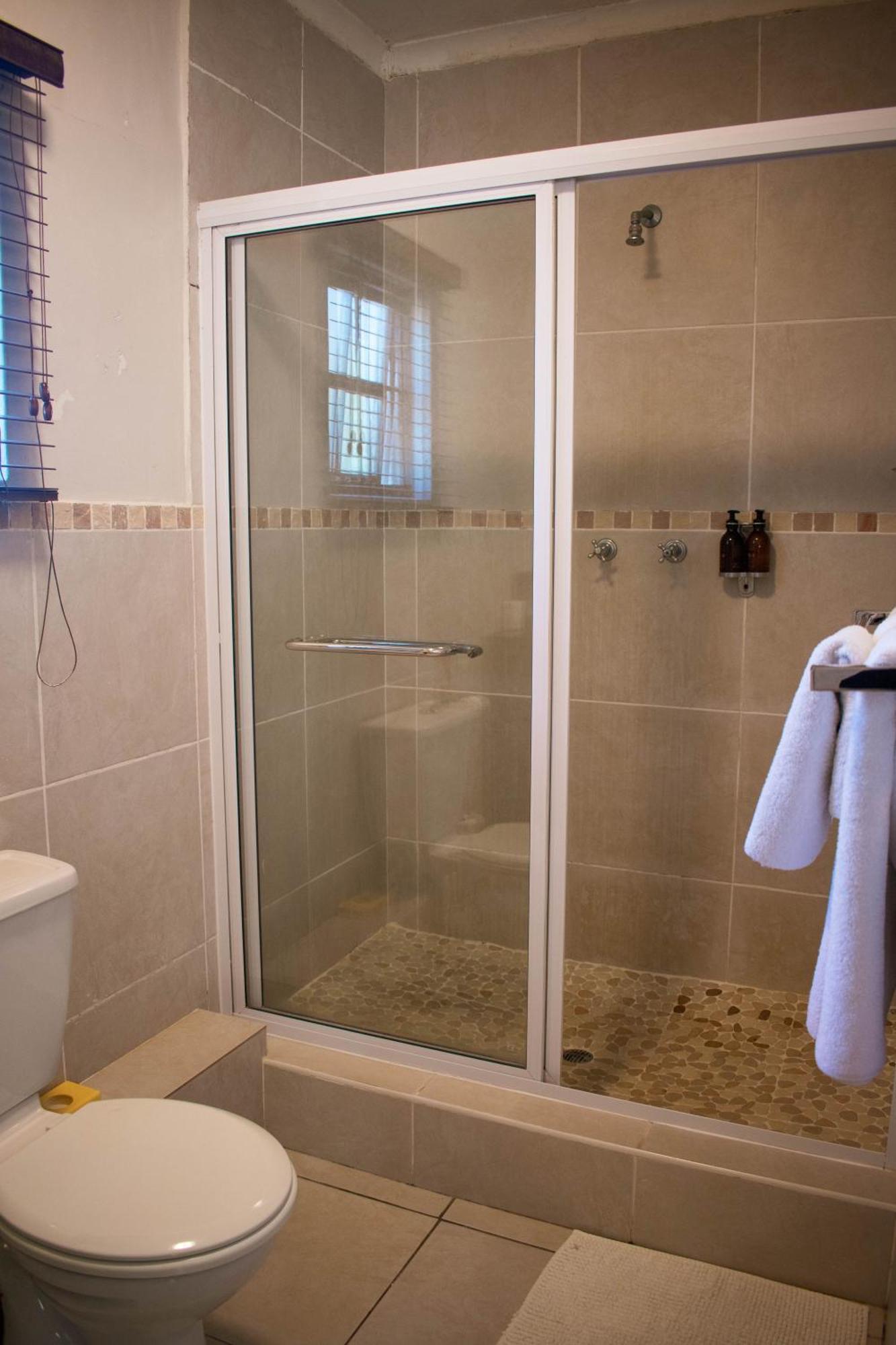 African Sands B&B Amanzimtoti Bagian luar foto