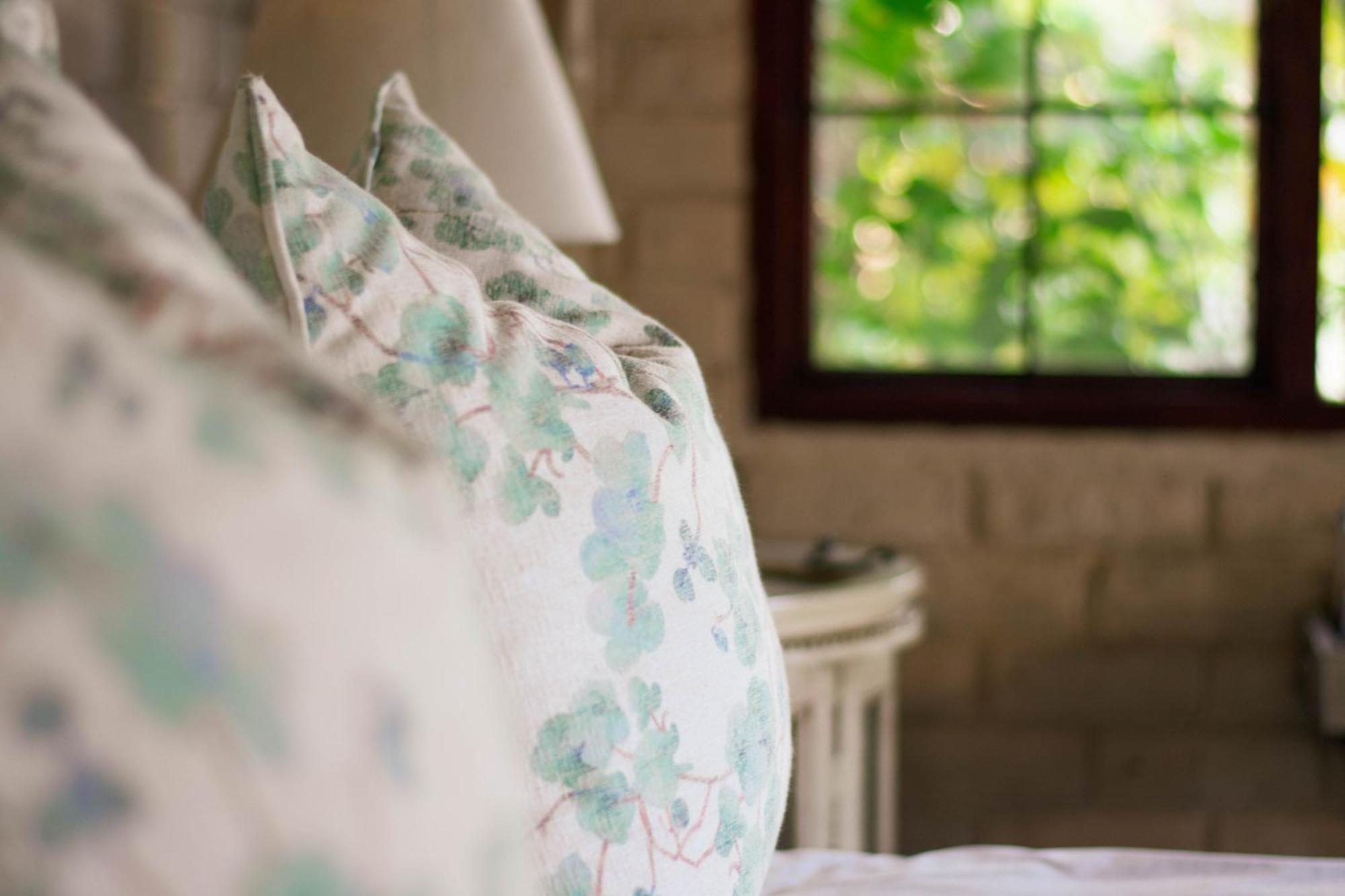 African Sands B&B Amanzimtoti Bagian luar foto