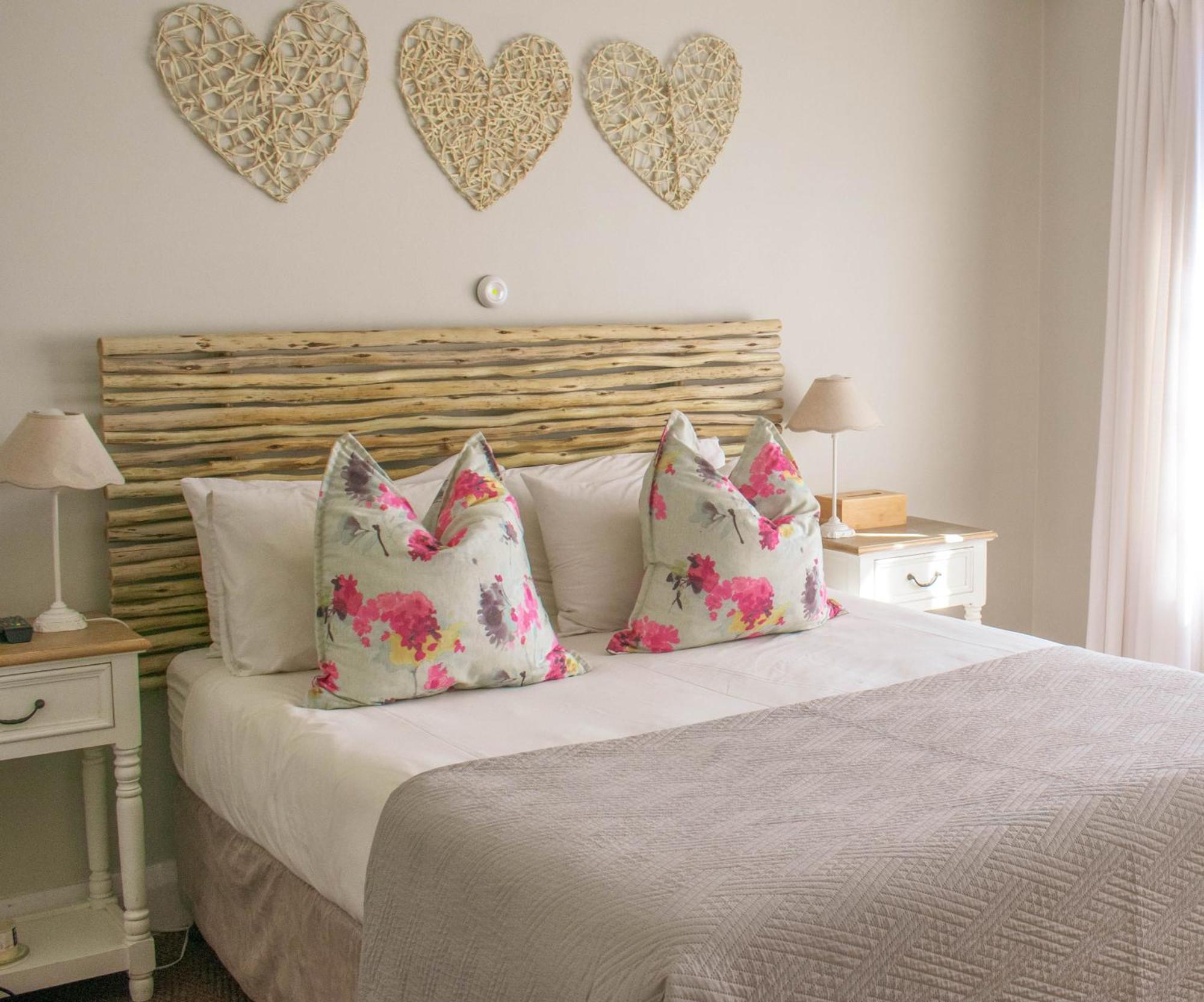 African Sands B&B Amanzimtoti Bagian luar foto