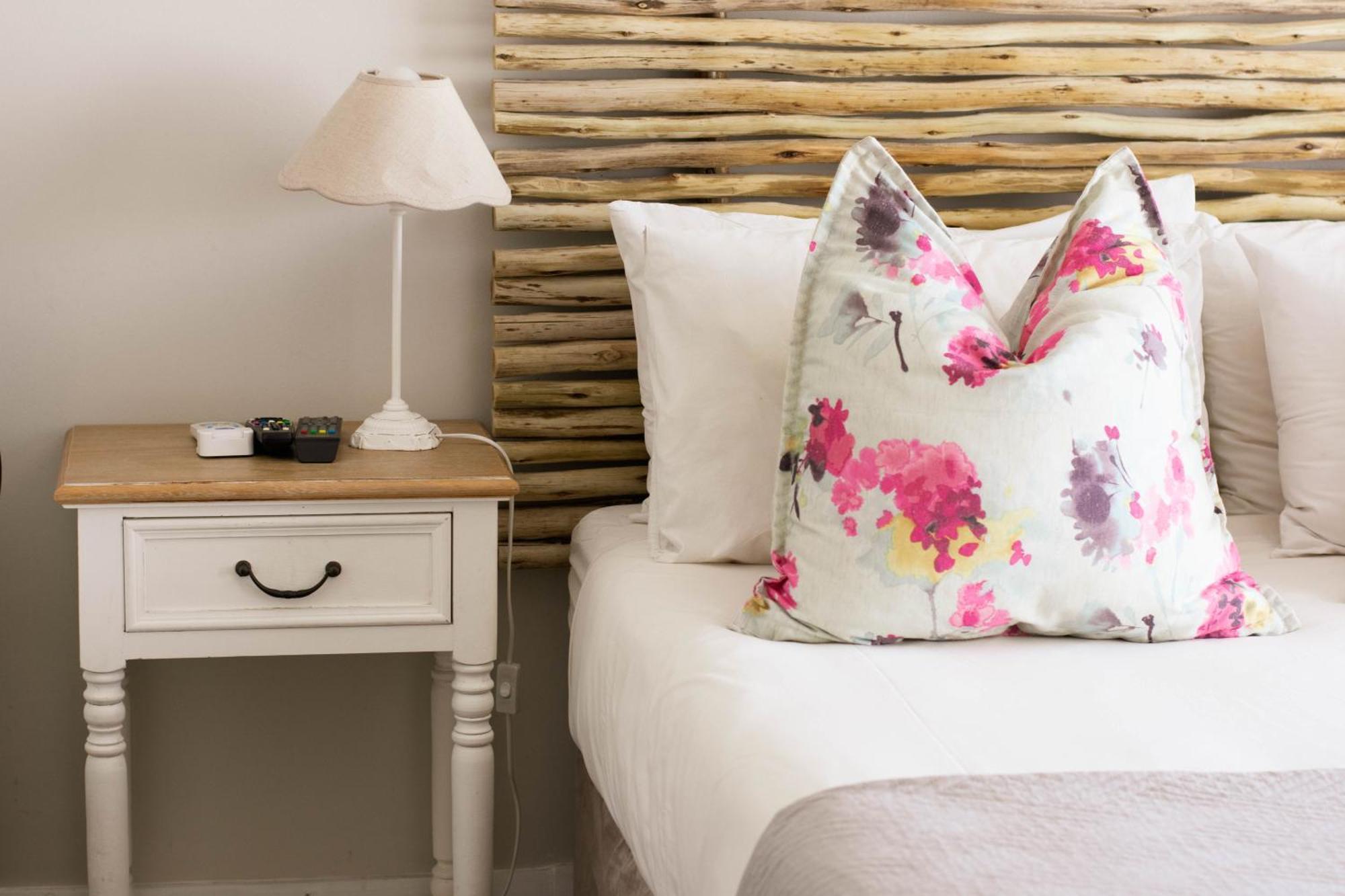 African Sands B&B Amanzimtoti Bagian luar foto